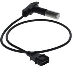 Sensor, crankshaft pulse 0 986 280 797 - image 2