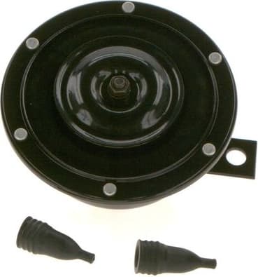 Signal Horn 0320223003 - image 4