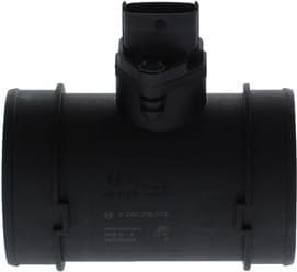 Mass Air Flow Sensor 0 280 218 07A - image 7