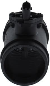 Mass Air Flow Sensor 0 280 218 07A - image 8