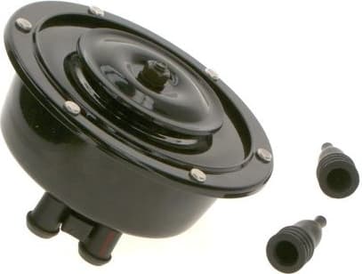 Signal Horn 0320223003 - image 7