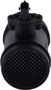 Mass Air Flow Sensor 0 280 218 07A - image 10