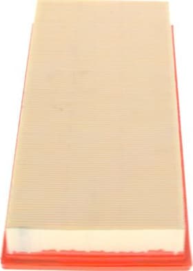 Air Filter 1457429783 - image 8