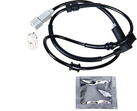 Sensor, wheel speed 06-65805-SX