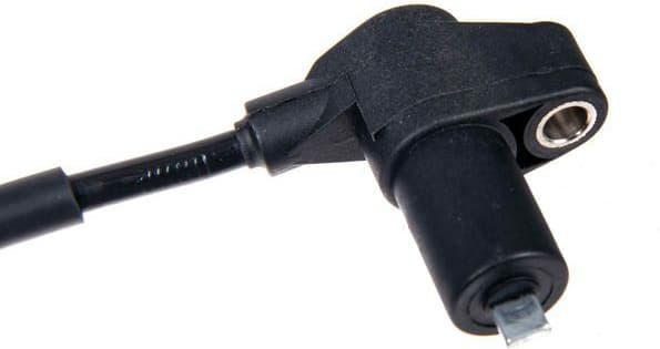 Sensor, wheel speed 06-65805-SX - image 2