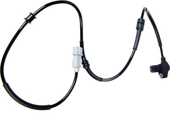 Sensor, wheel speed 06-65805-SX - image 4