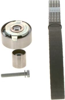 Timing Belt Kit 1 987 946 667 - image 6