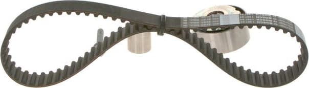 Timing Belt Kit 1 987 946 667 - image 7