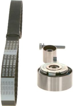 Timing Belt Kit 1 987 946 667 - image 8