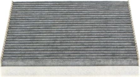 Filter, cabin air 1987432380 - image 7