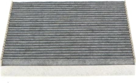 Filter, cabin air 1987432380 - image 9