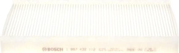 Filter, cabin air 1987432112 - image 6