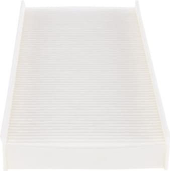 Filter, cabin air 1987432112 - image 7