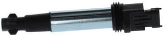 Ignition Coil 0221504473 - image 7