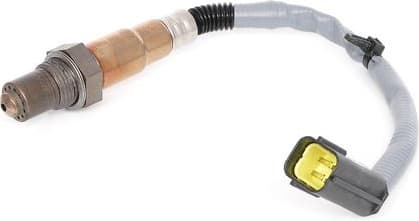Oxygen Sensor 0986AG2204 - image 7