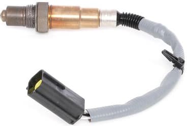 Oxygen Sensor 0986AG2204 - image 9