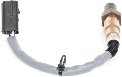 Oxygen Sensor 0986AG2204 - image 10