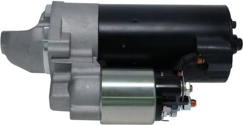 Starter 1 986 S00 845 - image 5