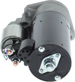 Starter 1 986 S00 845 - image 7