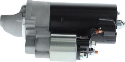 Starter 1 986 S00 845 - image 8