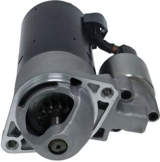 Starter 1 986 S00 845 - image 10