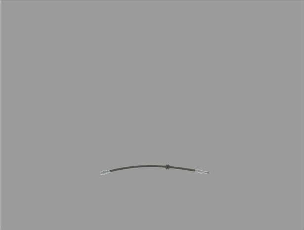 Brake Hose 1987476753 - image 8