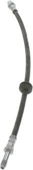 Brake Hose 1987476753 - image 9