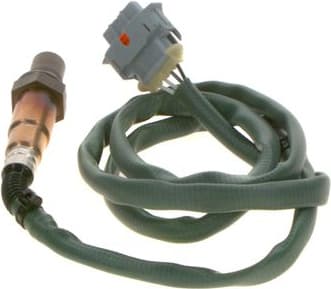Oxygen Sensor 0258010139 - image 10