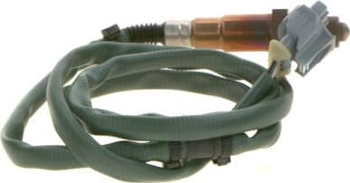 Oxygen Sensor 0258010139 - image 11