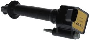 Ignition Coil 0 986 221 110 - image 6