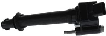 Ignition Coil 0 986 221 110 - image 7