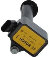 Ignition Coil 0 986 221 110 - image 8