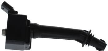 Ignition Coil 0 986 221 110 - image 9