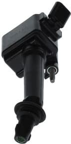 Ignition Coil 0 986 221 110 - image 10