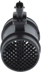 Mass Air Flow Sensor 0281006054 - image 8