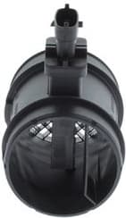 Mass Air Flow Sensor 0281006054 - image 10