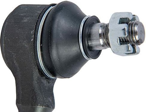 Tie Rod End 51-61006A-SX - image 3