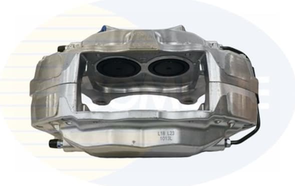 Brake Caliper CBC875L