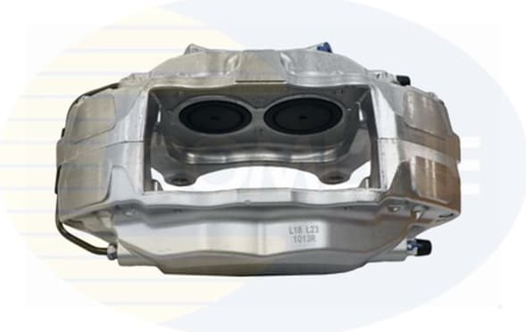 Brake Caliper CBC875R