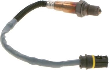 Oxygen Sensor 0258006809 - image 11