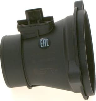 Mass Air Flow Sensor 0280218275 - image 7