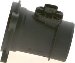 Mass Air Flow Sensor 0280218275 - image 9