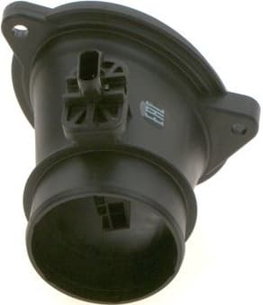 Mass Air Flow Sensor 0280218275 - image 10