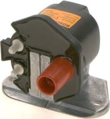 Ignition Coil 0221502429 - image 2