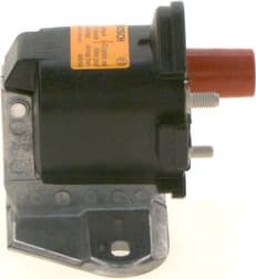 Ignition Coil 0221502429 - image 6