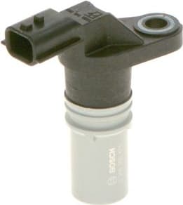 Sensor, crankshaft pulse 0986280474 - image 6