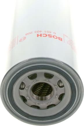 Oil Filter 0451403208 - image 7