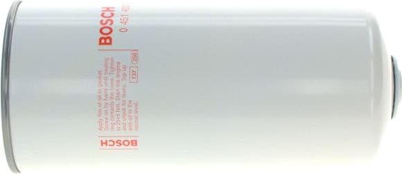 Oil Filter 0451403208 - image 8