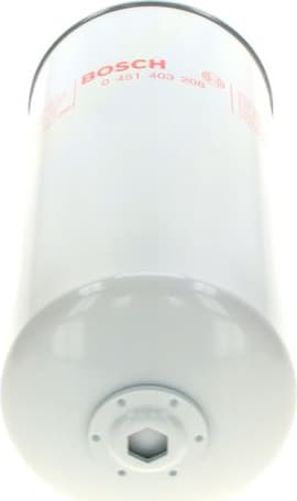 Oil Filter 0451403208 - image 9