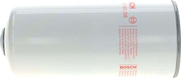 Oil Filter 0451403208 - image 10